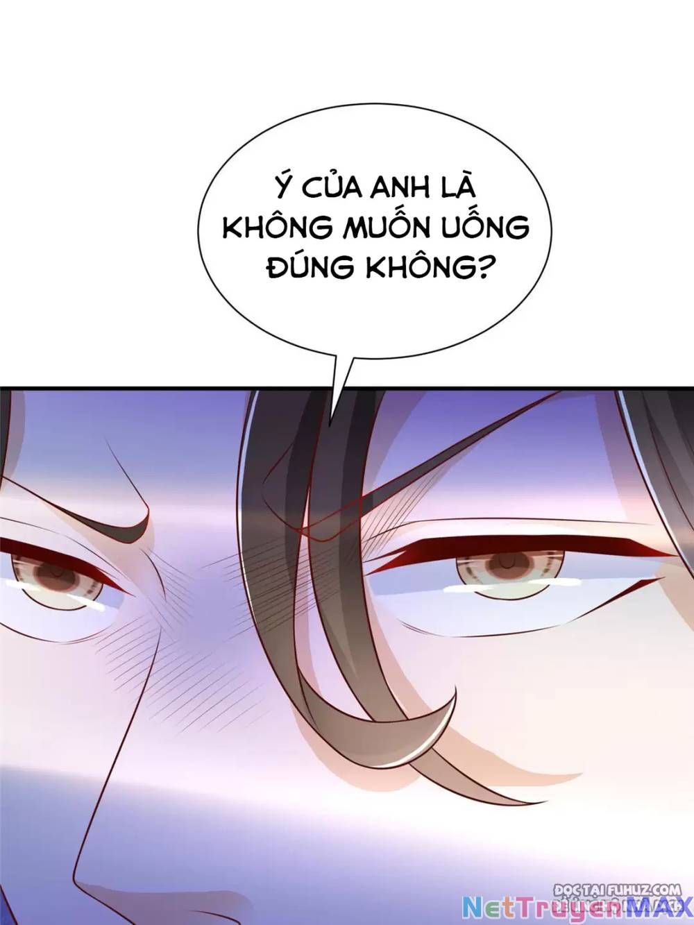 đọc truyện Mỗi Tuần Ta Có Một Nghề Nghiệp Mới Chương 253 ảnh 65 tại Thiên Thai Truyện