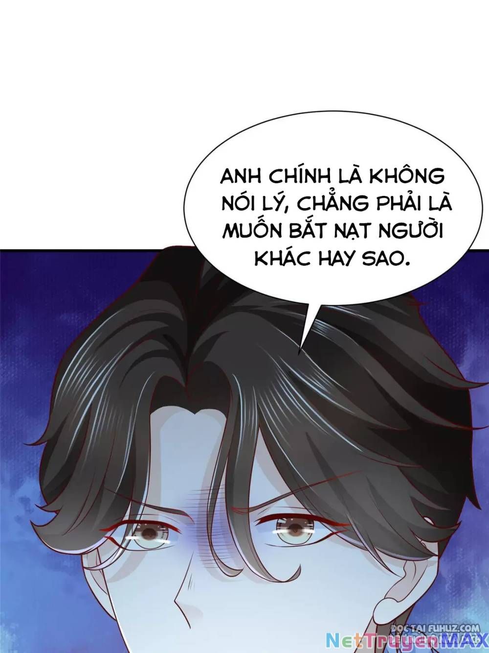 đọc truyện Mỗi Tuần Ta Có Một Nghề Nghiệp Mới Chương 253 ảnh 68 tại Thiên Thai Truyện