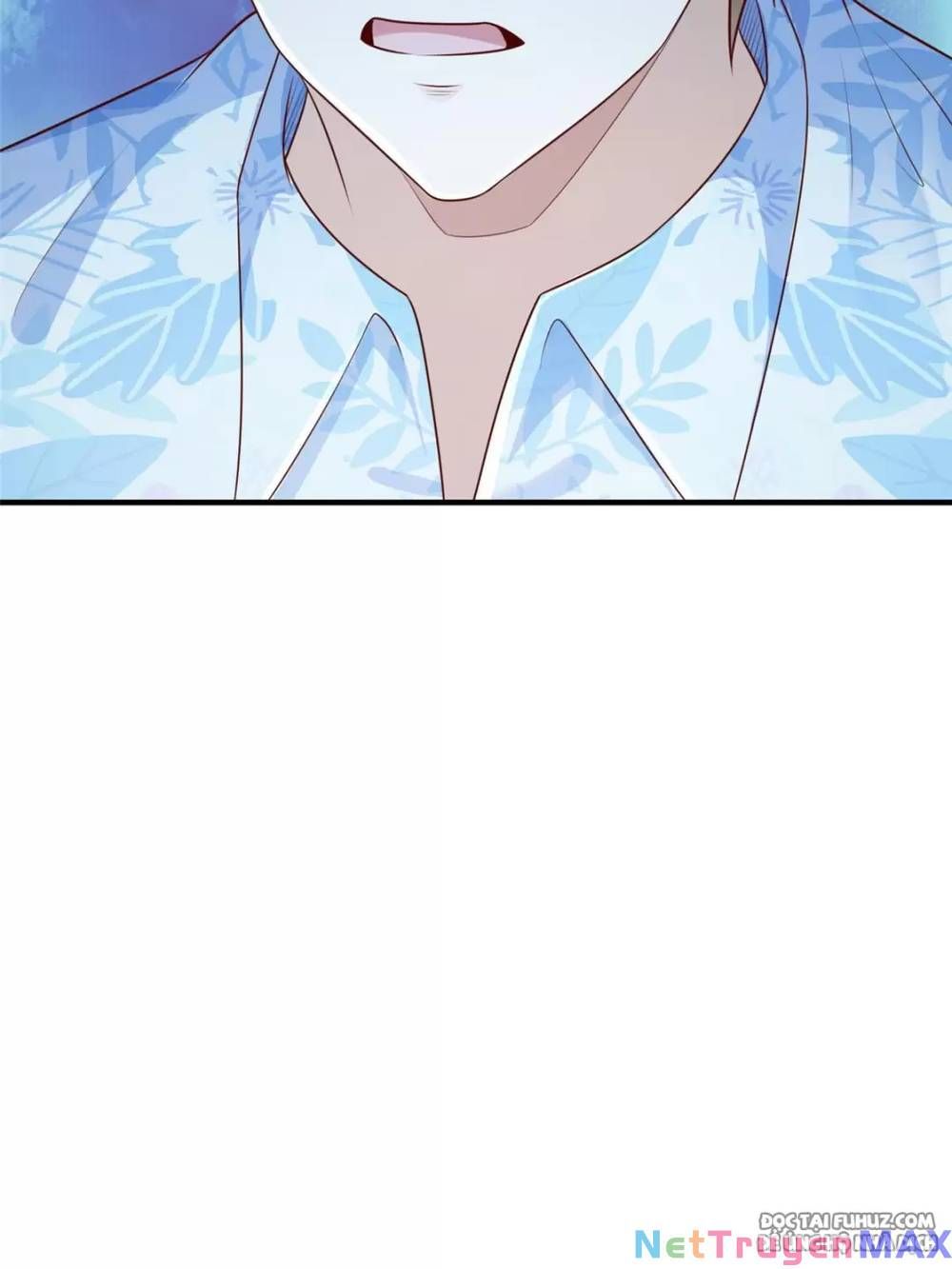 đọc truyện Mỗi Tuần Ta Có Một Nghề Nghiệp Mới Chương 253 ảnh 69 tại Thiên Thai Truyện