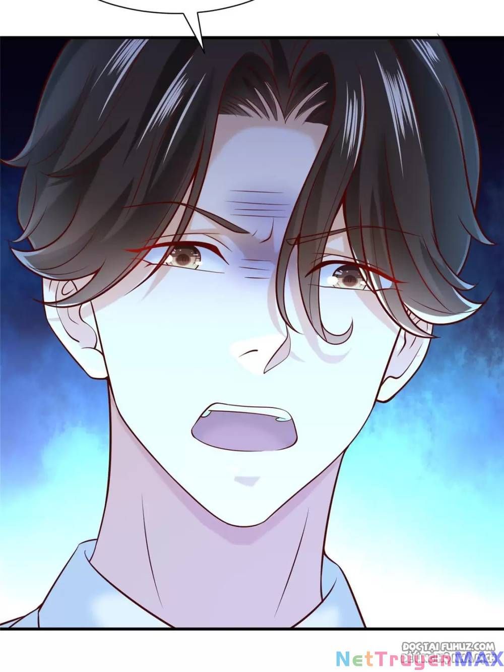 đọc truyện Mỗi Tuần Ta Có Một Nghề Nghiệp Mới Chương 254 ảnh 15 tại Thiên Thai Truyện