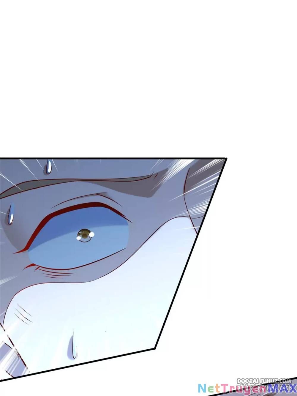 đọc truyện Mỗi Tuần Ta Có Một Nghề Nghiệp Mới Chương 254 ảnh 16 tại Thiên Thai Truyện