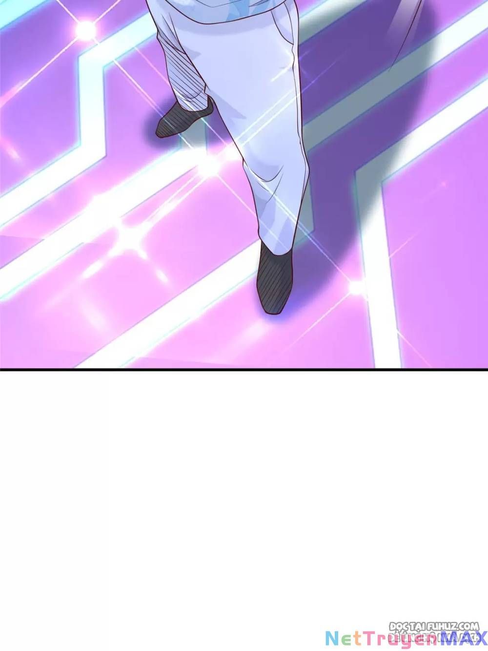 đọc truyện Mỗi Tuần Ta Có Một Nghề Nghiệp Mới Chương 254 ảnh 22 tại Thiên Thai Truyện