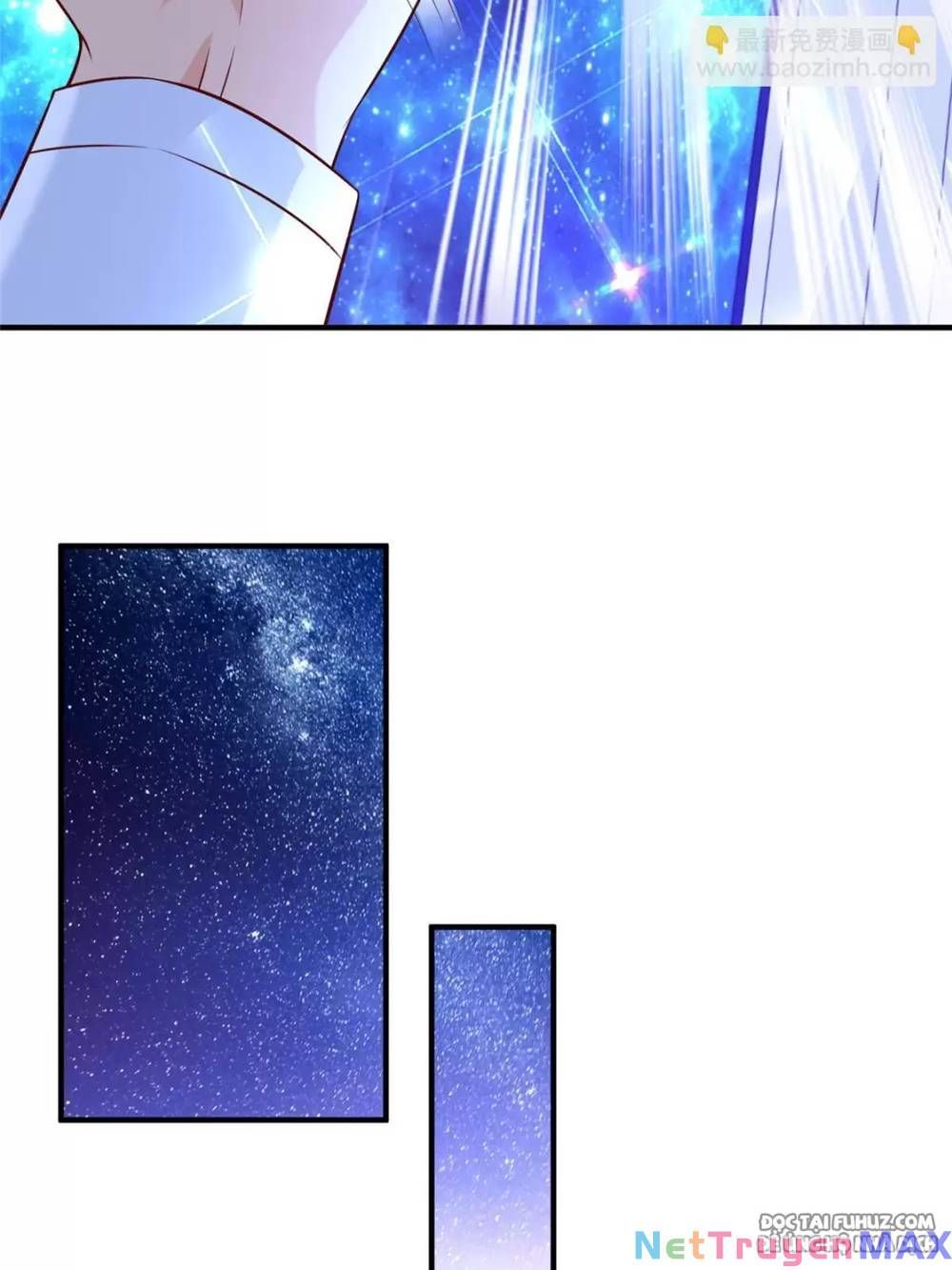 đọc truyện Mỗi Tuần Ta Có Một Nghề Nghiệp Mới Chương 254 ảnh 24 tại Thiên Thai Truyện