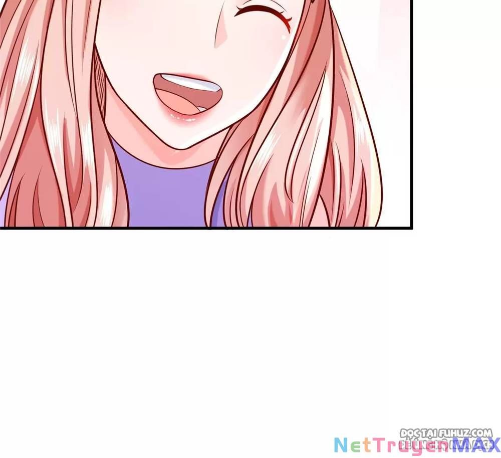 đọc truyện Mỗi Tuần Ta Có Một Nghề Nghiệp Mới Chương 254 ảnh 31 tại Thiên Thai Truyện