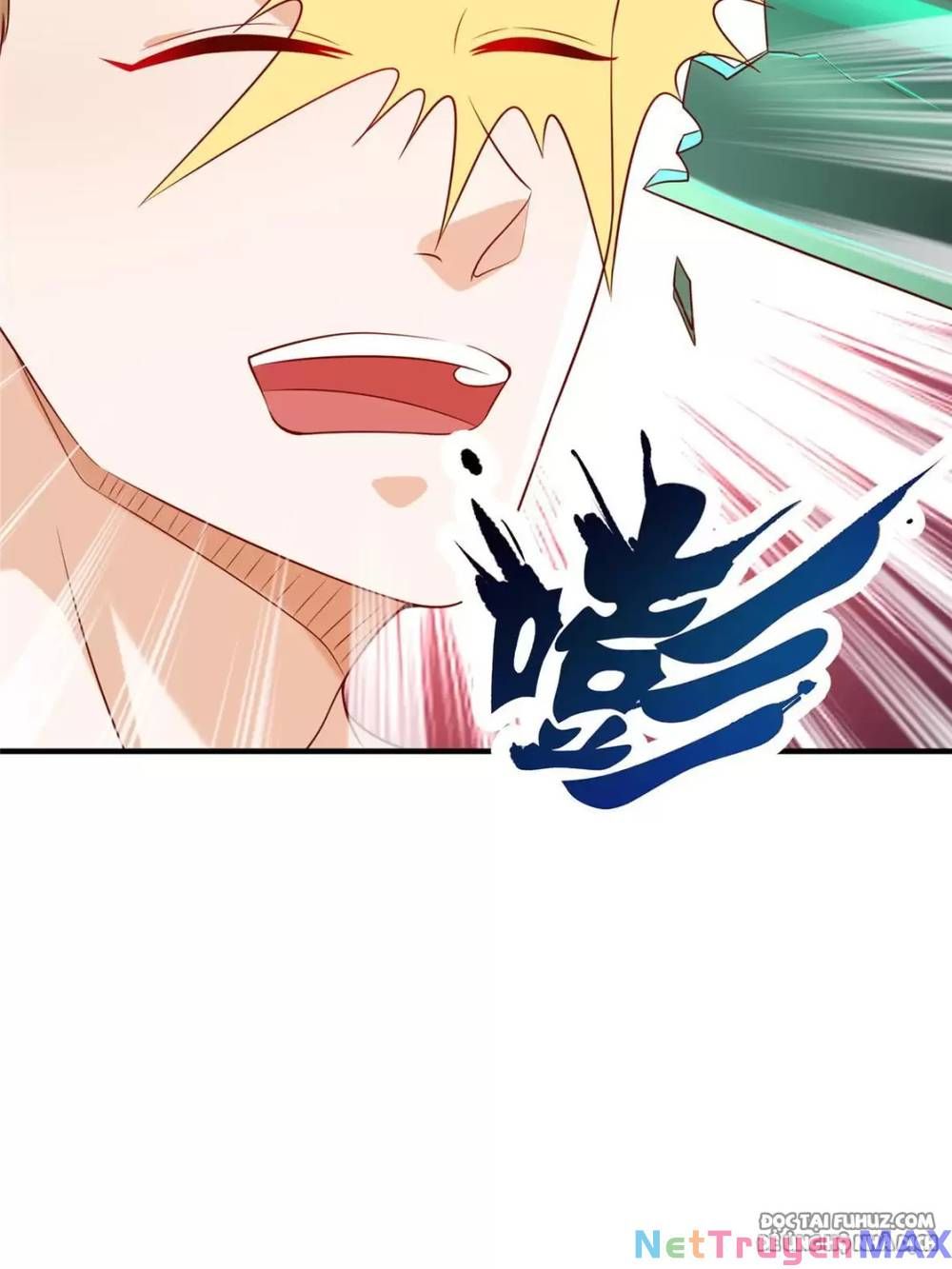 đọc truyện Mỗi Tuần Ta Có Một Nghề Nghiệp Mới Chương 254 ảnh 5 tại Thiên Thai Truyện