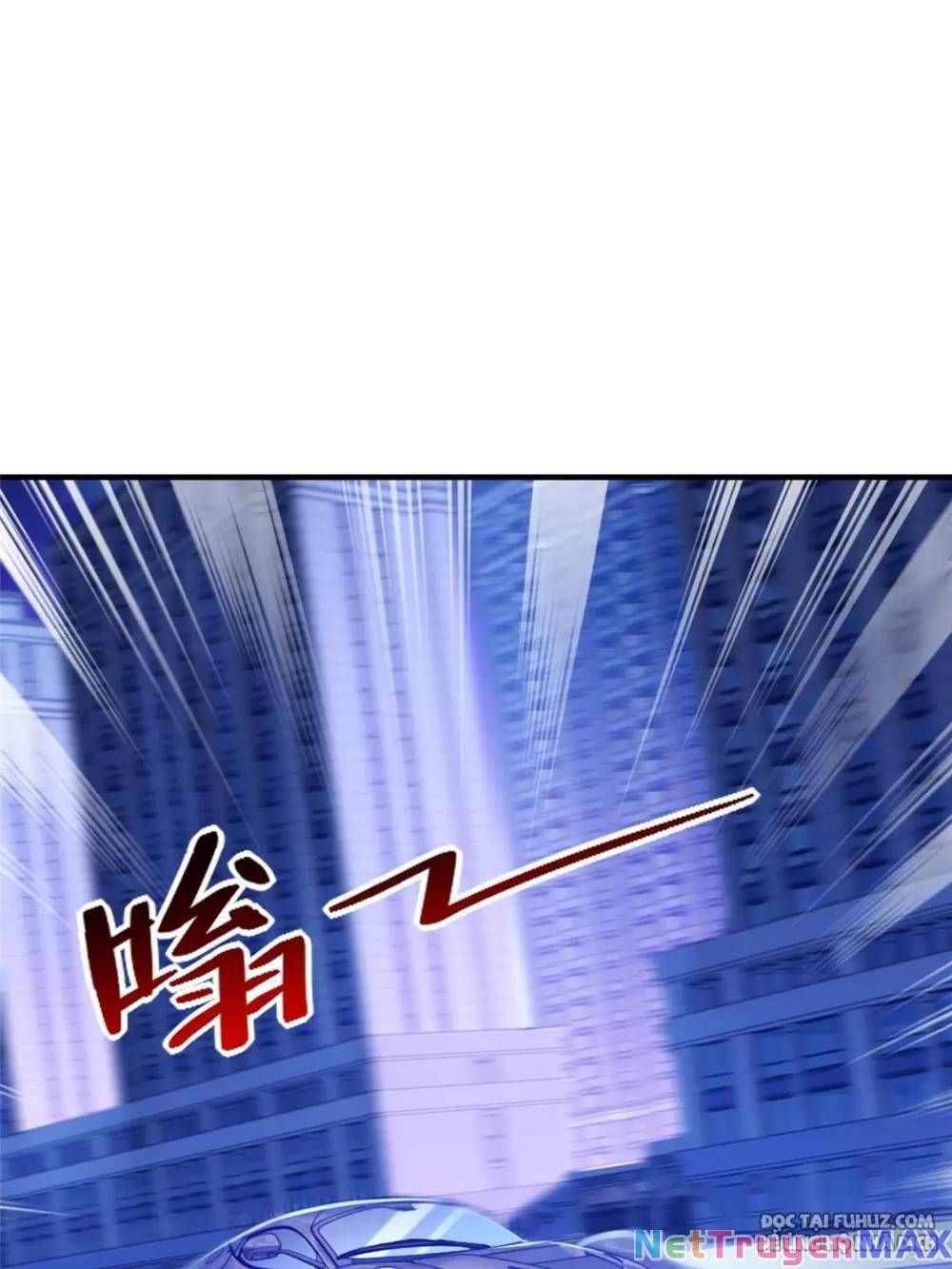 đọc truyện Mỗi Tuần Ta Có Một Nghề Nghiệp Mới Chương 254 ảnh 32 tại Thiên Thai Truyện