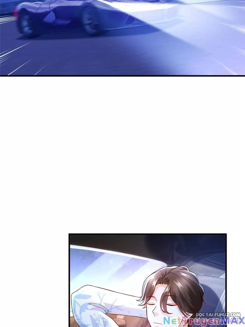 đọc truyện Mỗi Tuần Ta Có Một Nghề Nghiệp Mới Chương 254 ảnh 33 tại Thiên Thai Truyện