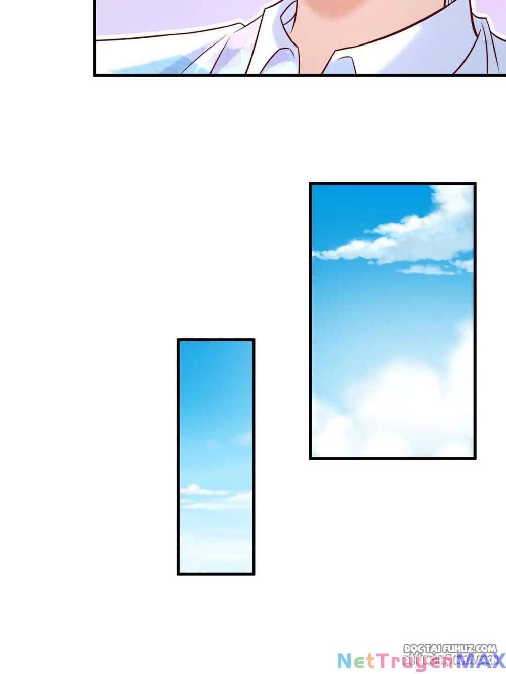 đọc truyện Mỗi Tuần Ta Có Một Nghề Nghiệp Mới Chương 254 ảnh 40 tại Thiên Thai Truyện