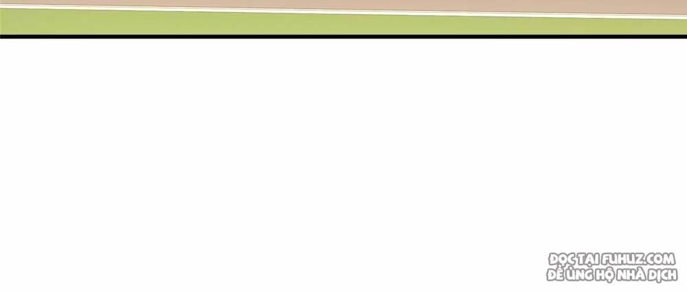 đọc truyện Mỗi Tuần Ta Có Một Nghề Nghiệp Mới Chương 254 ảnh 42 tại Thiên Thai Truyện