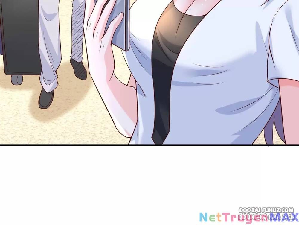 đọc truyện Mỗi Tuần Ta Có Một Nghề Nghiệp Mới Chương 254 ảnh 52 tại Thiên Thai Truyện