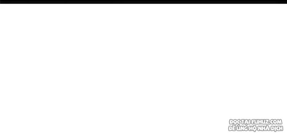 đọc truyện Mỗi Tuần Ta Có Một Nghề Nghiệp Mới Chương 254 ảnh 61 tại Thiên Thai Truyện