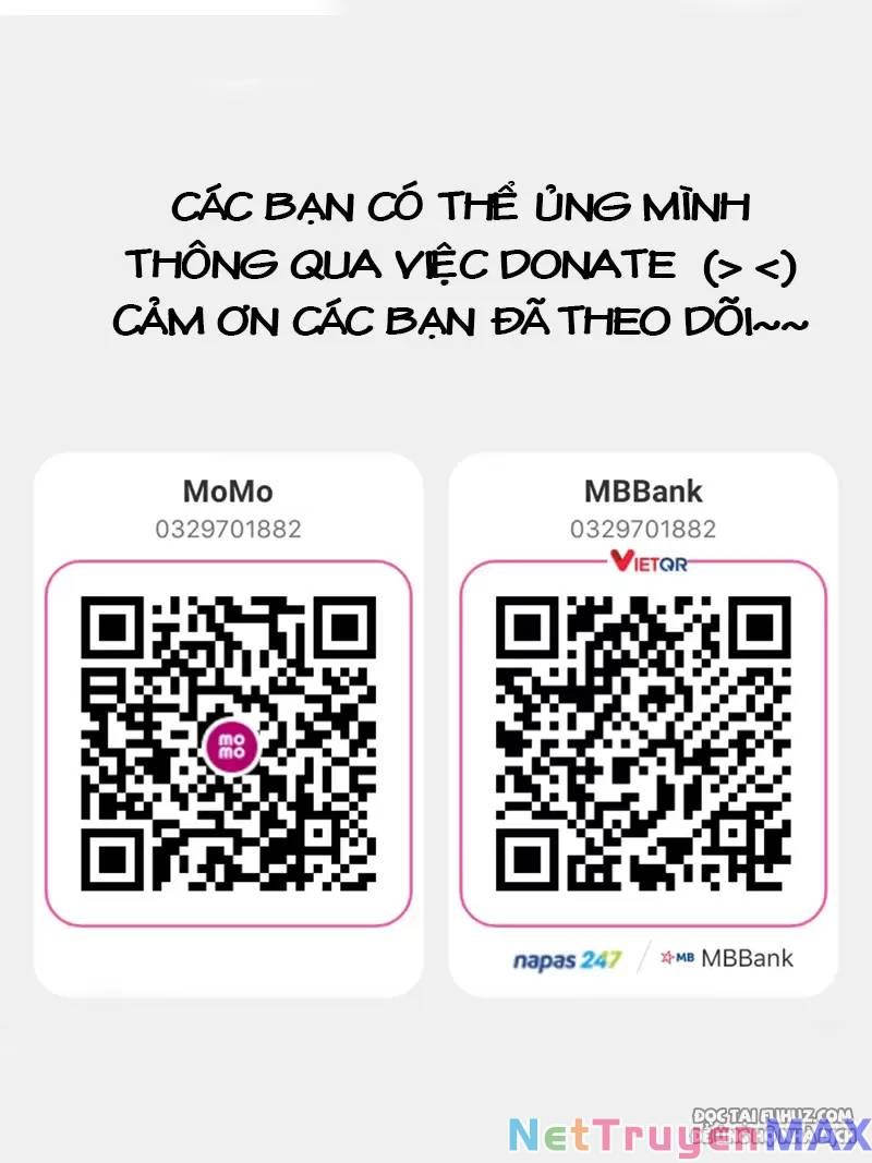 đọc truyện Mỗi Tuần Ta Có Một Nghề Nghiệp Mới Chương 254 ảnh 70 tại Thiên Thai Truyện