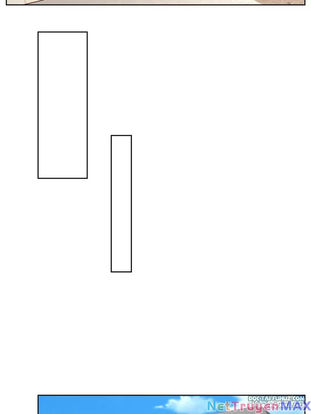 đọc truyện Mỗi Tuần Ta Có Một Nghề Nghiệp Mới Chương 255 ảnh 16 tại Thiên Thai Truyện