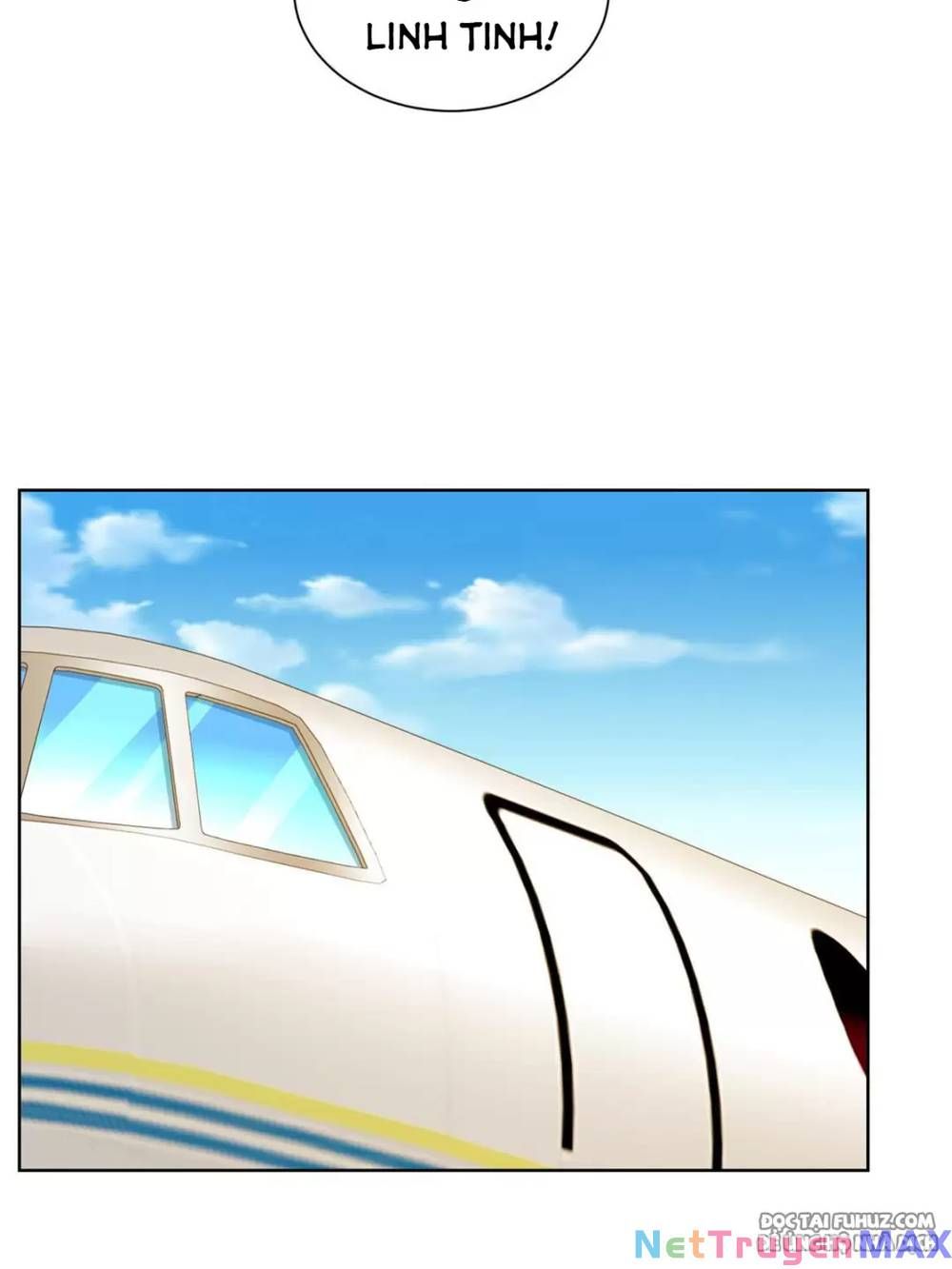 đọc truyện Mỗi Tuần Ta Có Một Nghề Nghiệp Mới Chương 255 ảnh 30 tại Thiên Thai Truyện