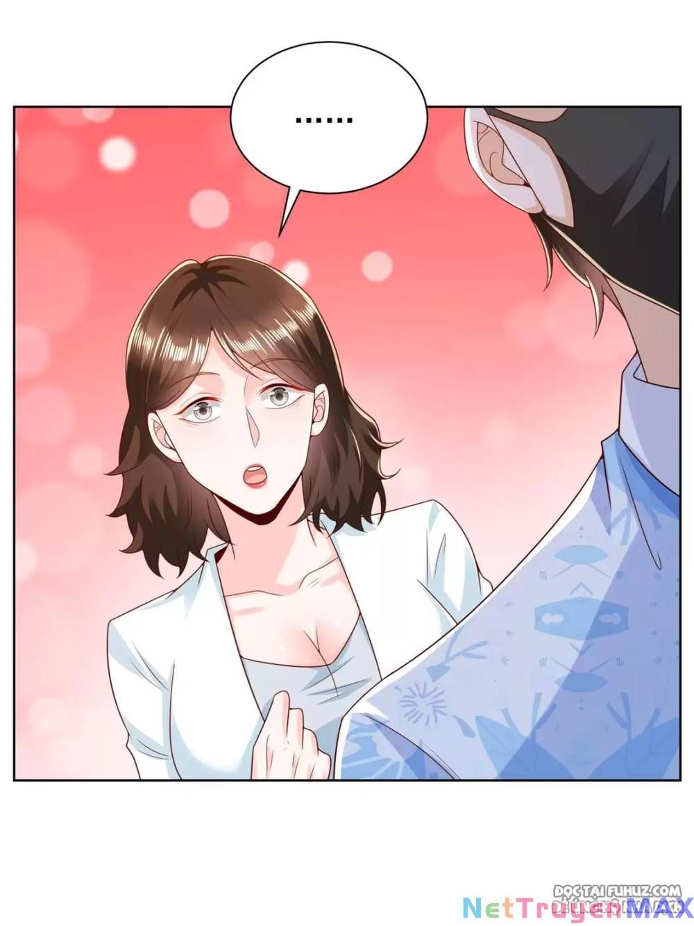 đọc truyện Mỗi Tuần Ta Có Một Nghề Nghiệp Mới Chương 255 ảnh 43 tại Thiên Thai Truyện