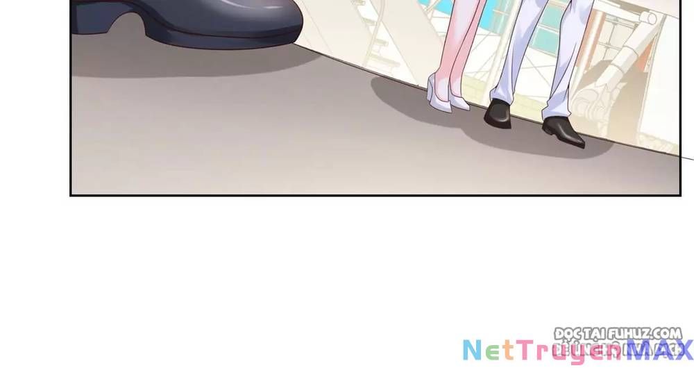 đọc truyện Mỗi Tuần Ta Có Một Nghề Nghiệp Mới Chương 255 ảnh 45 tại Thiên Thai Truyện