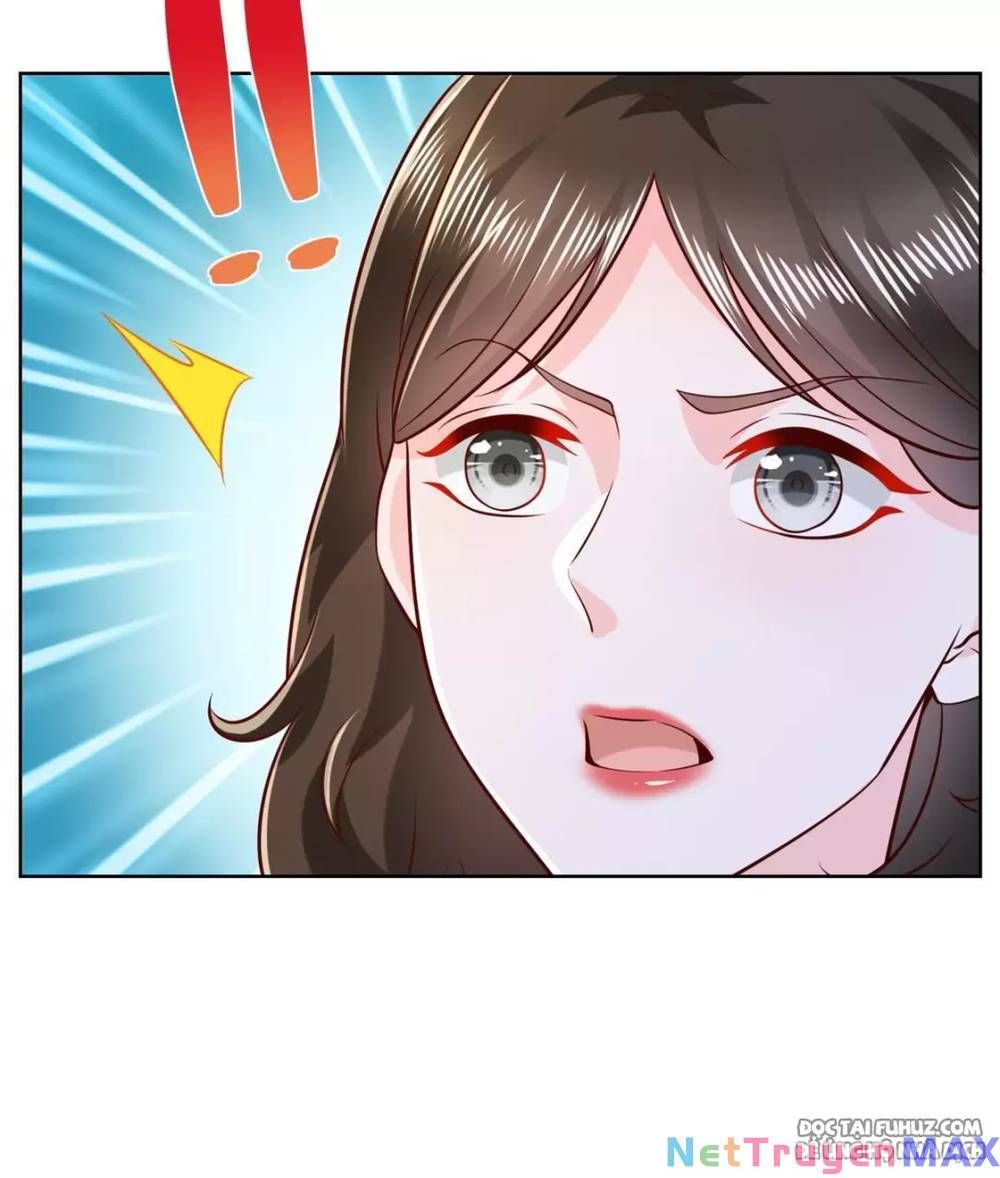 đọc truyện Mỗi Tuần Ta Có Một Nghề Nghiệp Mới Chương 255 ảnh 54 tại Thiên Thai Truyện