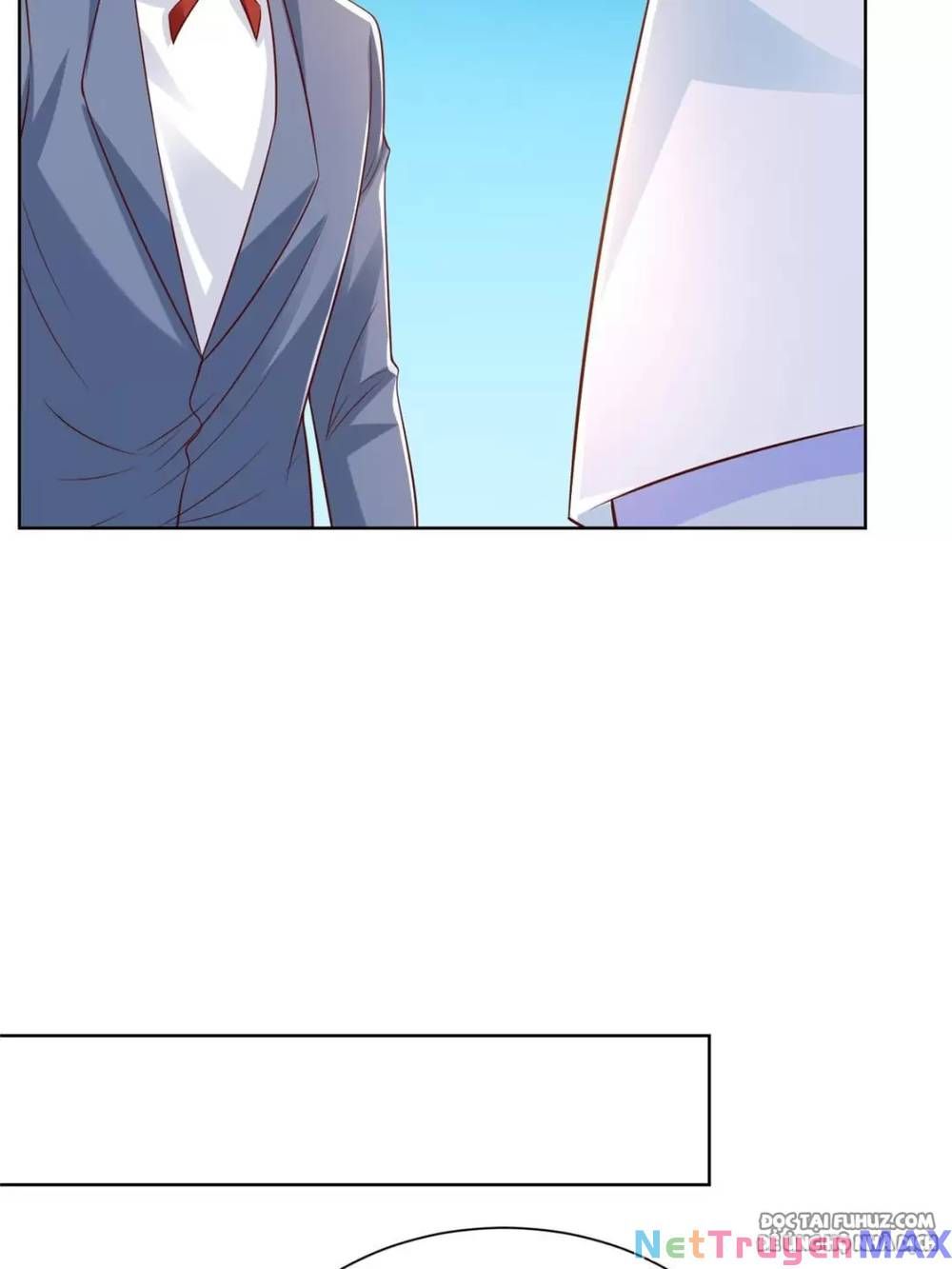 đọc truyện Mỗi Tuần Ta Có Một Nghề Nghiệp Mới Chương 255 ảnh 57 tại Thiên Thai Truyện