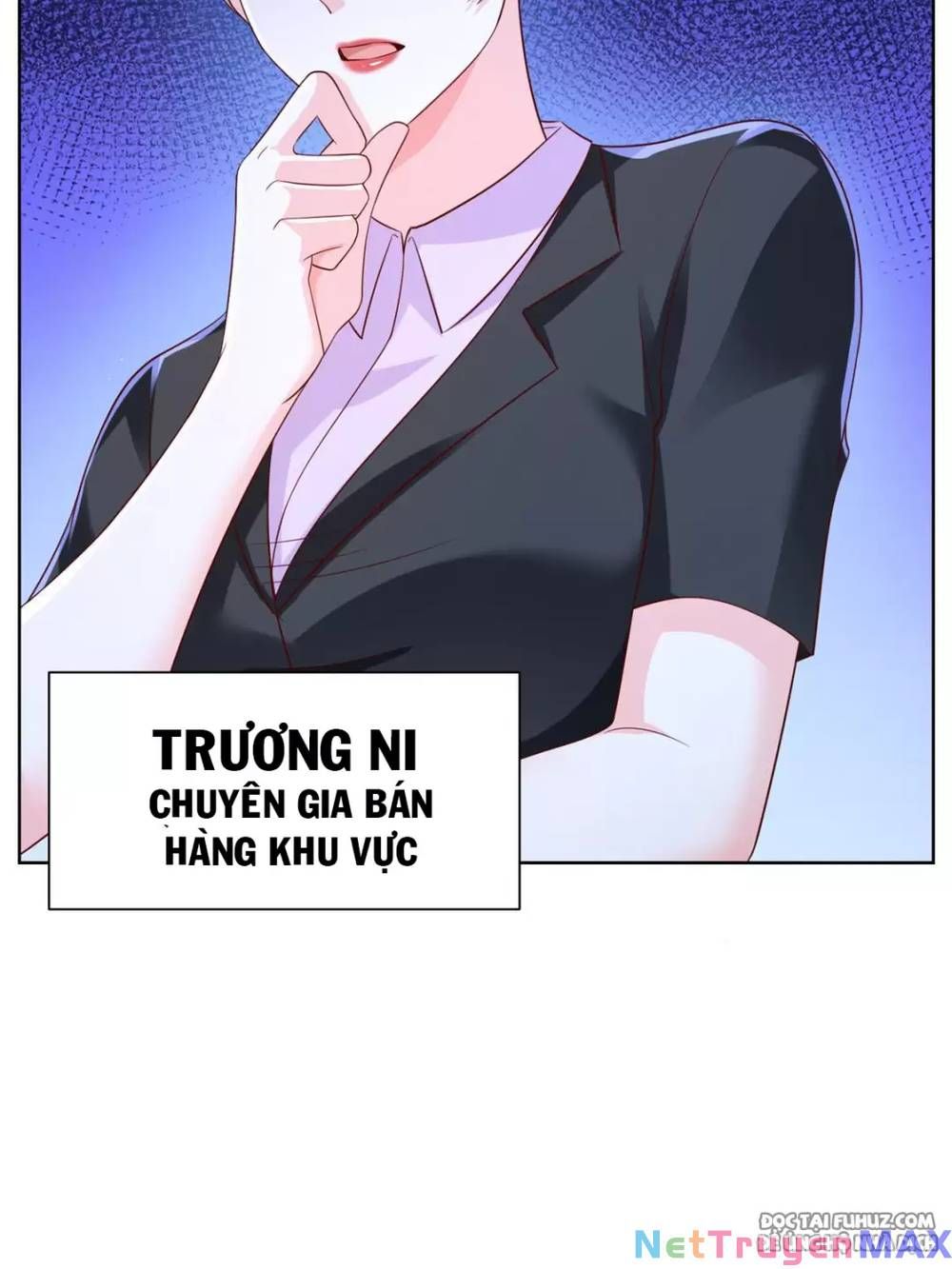 đọc truyện Mỗi Tuần Ta Có Một Nghề Nghiệp Mới Chương 255 ảnh 61 tại Thiên Thai Truyện