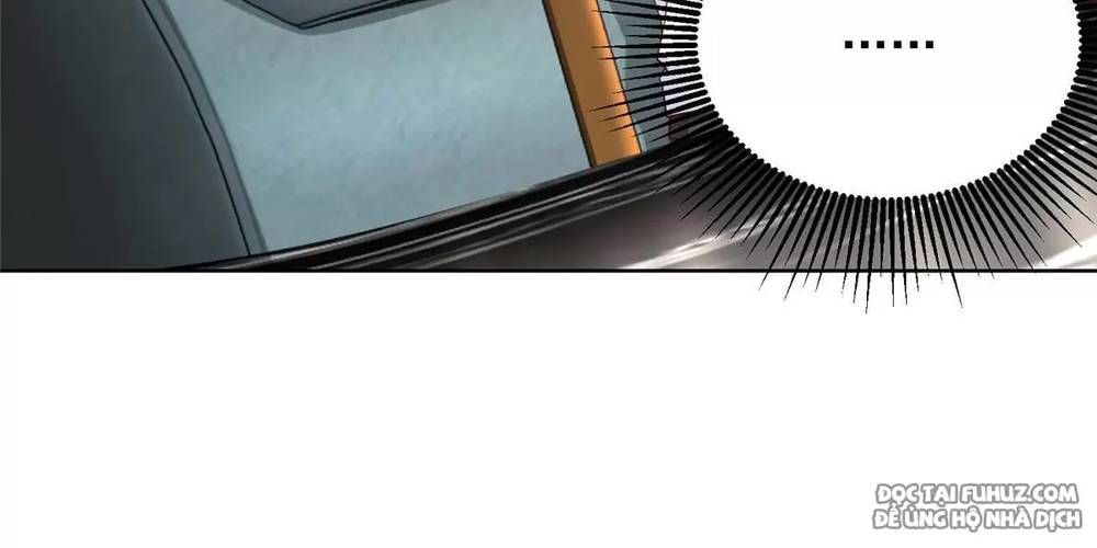 đọc truyện Mỗi Tuần Ta Có Một Nghề Nghiệp Mới Chương 255 ảnh 63 tại Thiên Thai Truyện