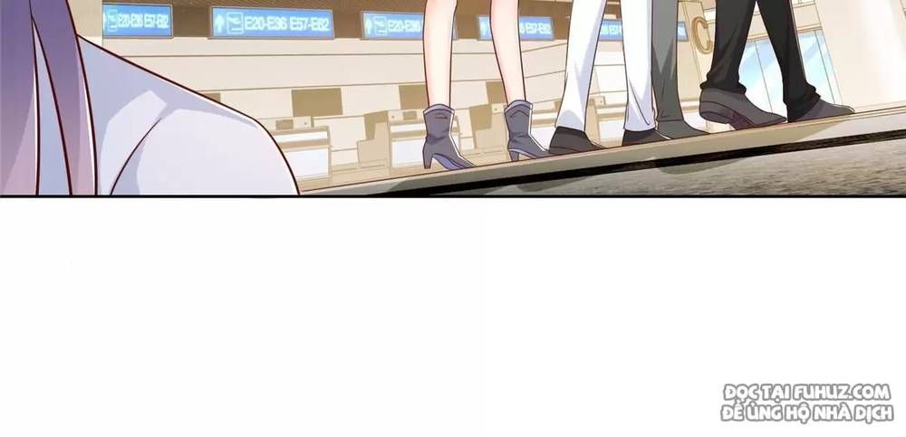 đọc truyện Mỗi Tuần Ta Có Một Nghề Nghiệp Mới Chương 255 ảnh 11 tại Thiên Thai Truyện