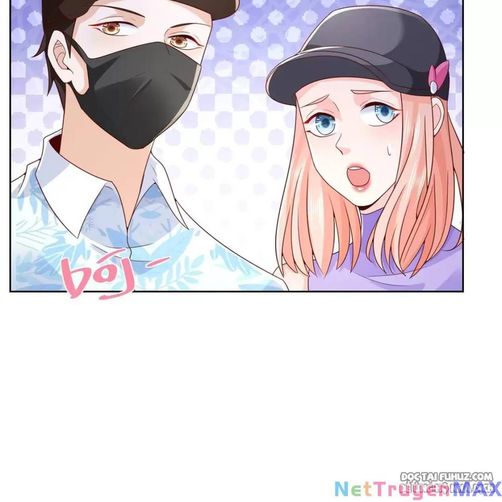 đọc truyện Mỗi Tuần Ta Có Một Nghề Nghiệp Mới Chương 256 ảnh 15 tại Thiên Thai Truyện