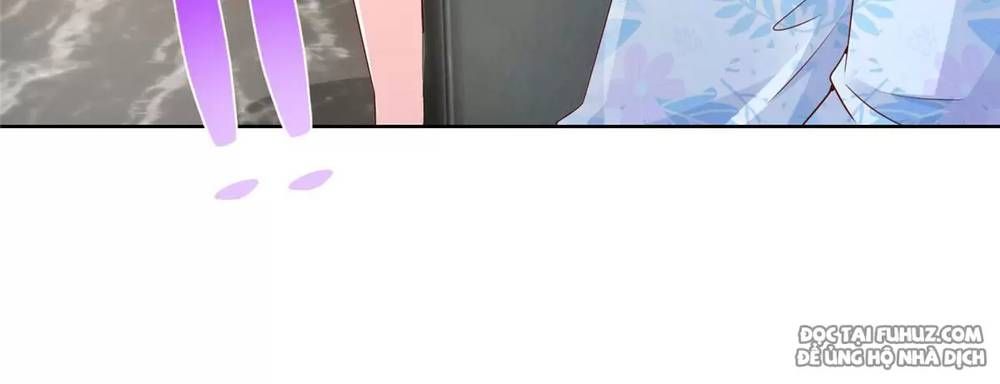 đọc truyện Mỗi Tuần Ta Có Một Nghề Nghiệp Mới Chương 256 ảnh 20 tại Thiên Thai Truyện