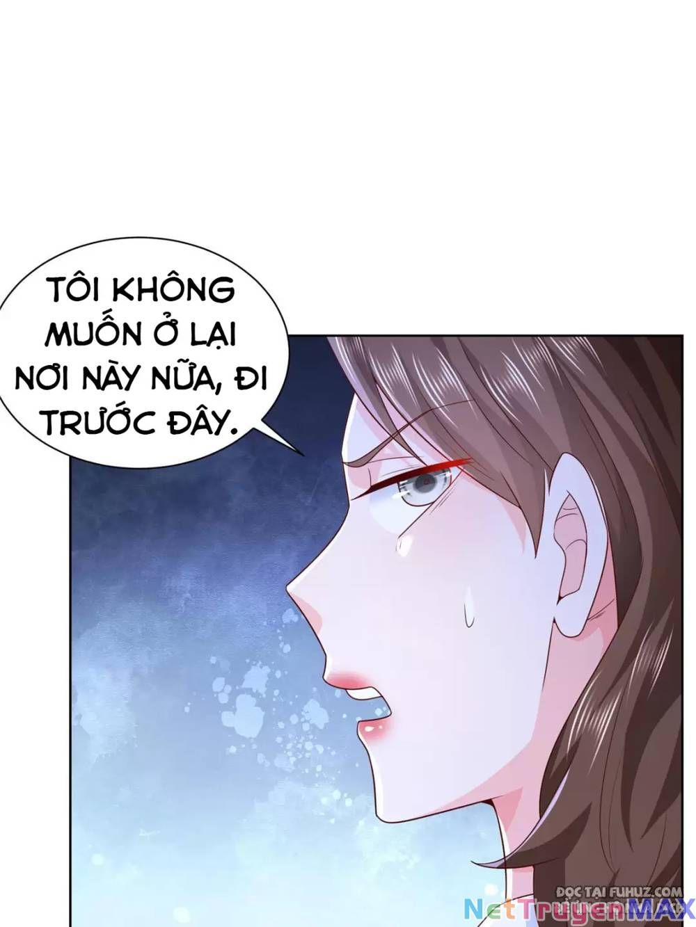 đọc truyện Mỗi Tuần Ta Có Một Nghề Nghiệp Mới Chương 256 ảnh 28 tại Thiên Thai Truyện