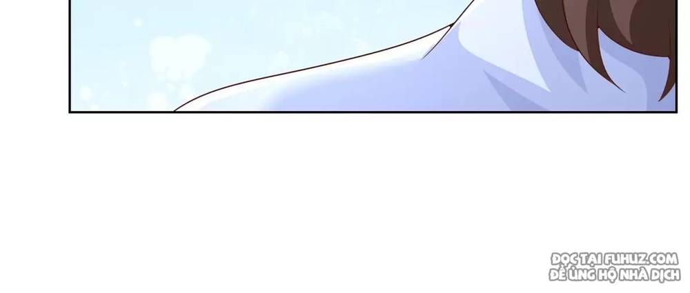 đọc truyện Mỗi Tuần Ta Có Một Nghề Nghiệp Mới Chương 256 ảnh 29 tại Thiên Thai Truyện