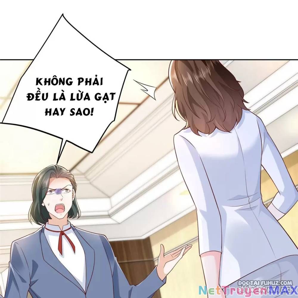 đọc truyện Mỗi Tuần Ta Có Một Nghề Nghiệp Mới Chương 256 ảnh 33 tại Thiên Thai Truyện