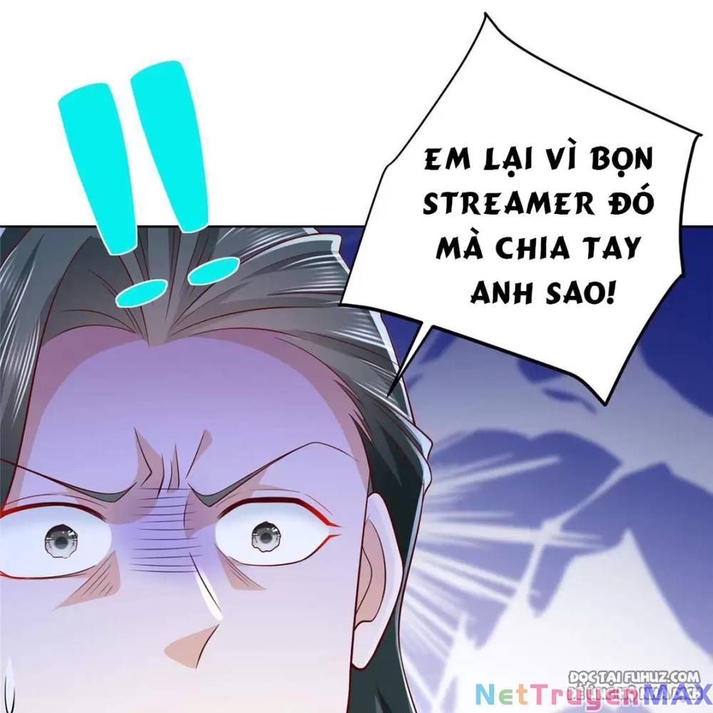 đọc truyện Mỗi Tuần Ta Có Một Nghề Nghiệp Mới Chương 256 ảnh 37 tại Thiên Thai Truyện