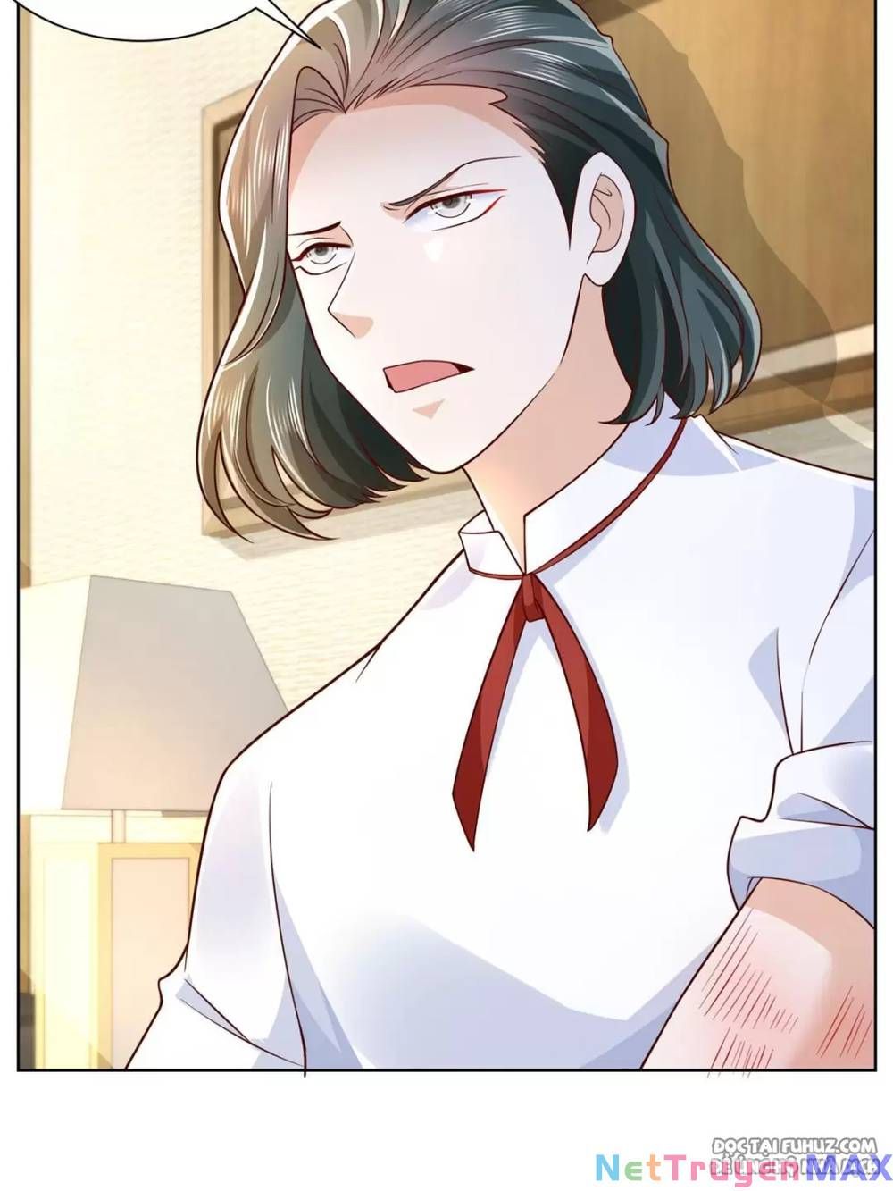 đọc truyện Mỗi Tuần Ta Có Một Nghề Nghiệp Mới Chương 256 ảnh 58 tại Thiên Thai Truyện