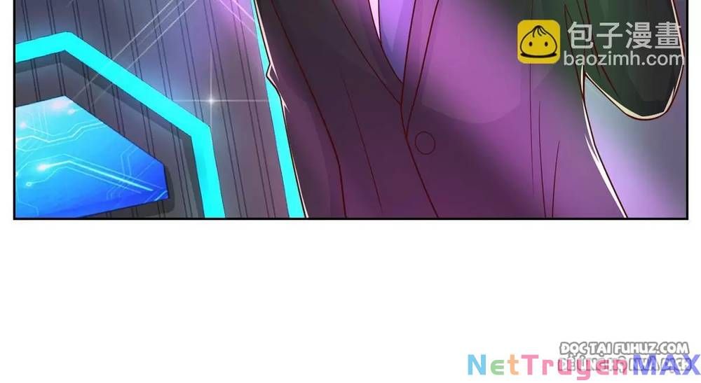 đọc truyện Mỗi Tuần Ta Có Một Nghề Nghiệp Mới Chương 257 ảnh 20 tại Thiên Thai Truyện