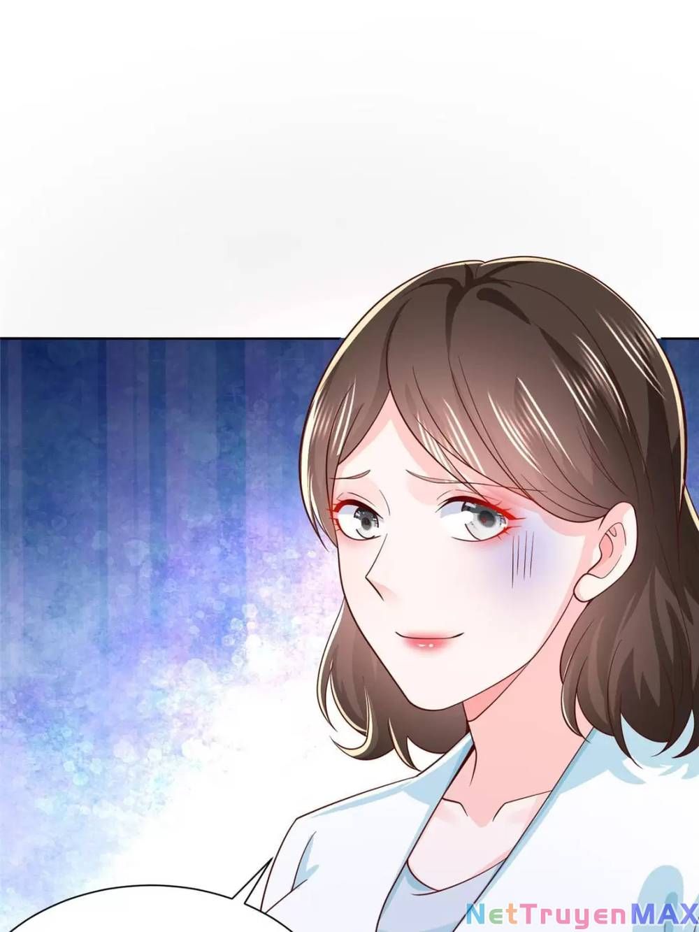 đọc truyện Mỗi Tuần Ta Có Một Nghề Nghiệp Mới Chương 257 ảnh 5 tại Thiên Thai Truyện