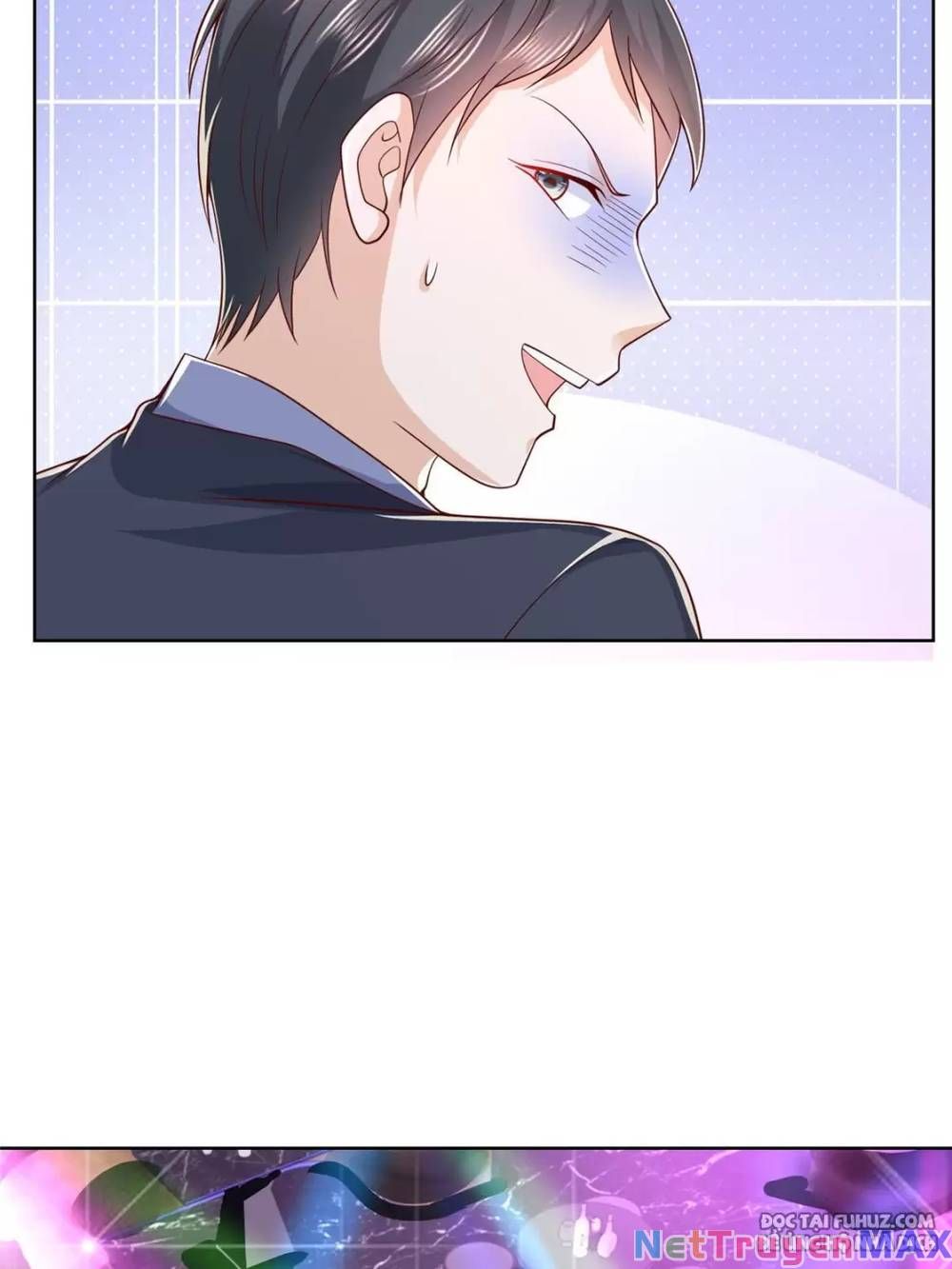 đọc truyện Mỗi Tuần Ta Có Một Nghề Nghiệp Mới Chương 257 ảnh 32 tại Thiên Thai Truyện