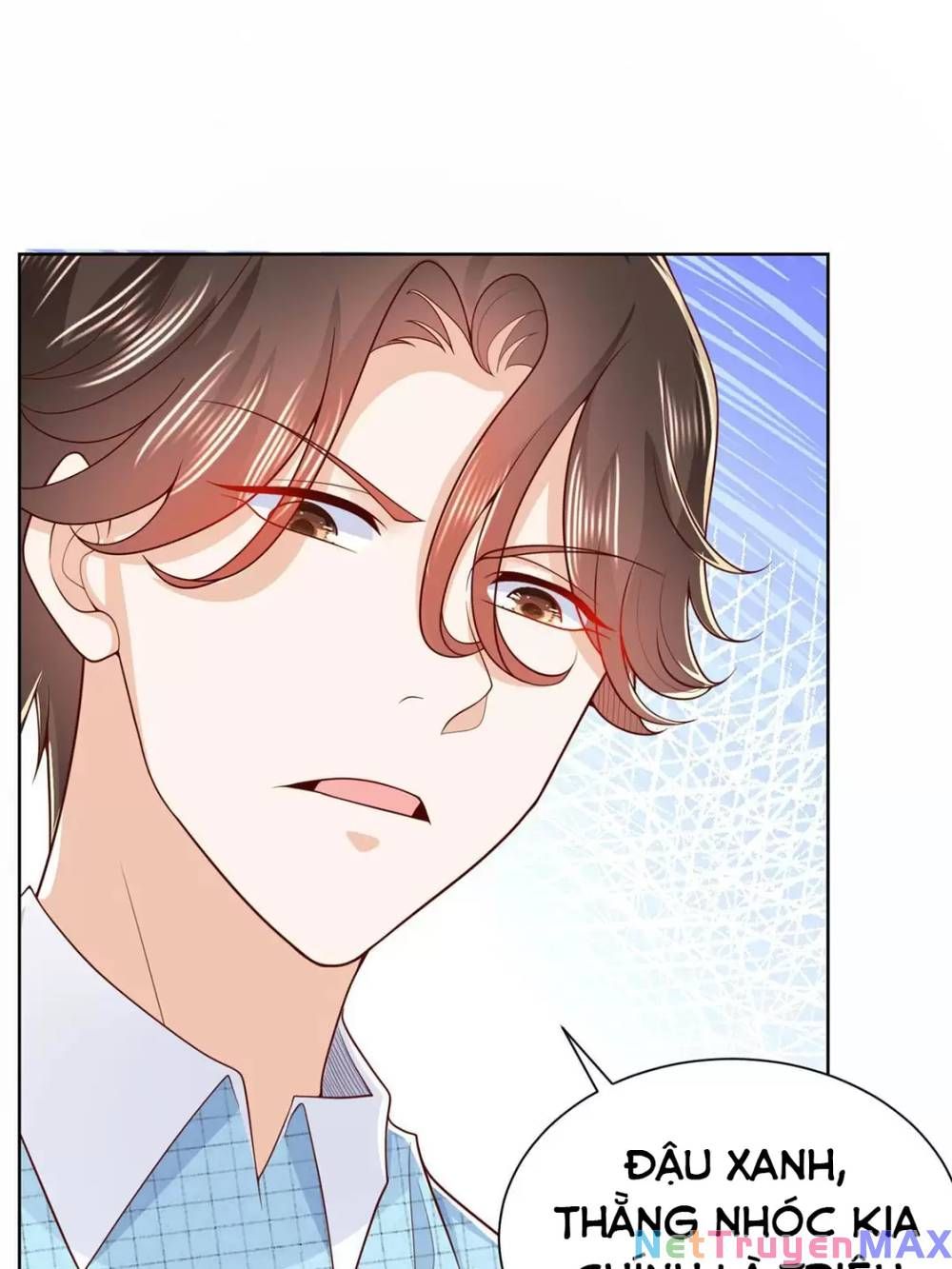 đọc truyện Mỗi Tuần Ta Có Một Nghề Nghiệp Mới Chương 257 ảnh 37 tại Thiên Thai Truyện