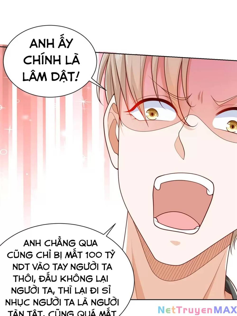 đọc truyện Mỗi Tuần Ta Có Một Nghề Nghiệp Mới Chương 257 ảnh 47 tại Thiên Thai Truyện