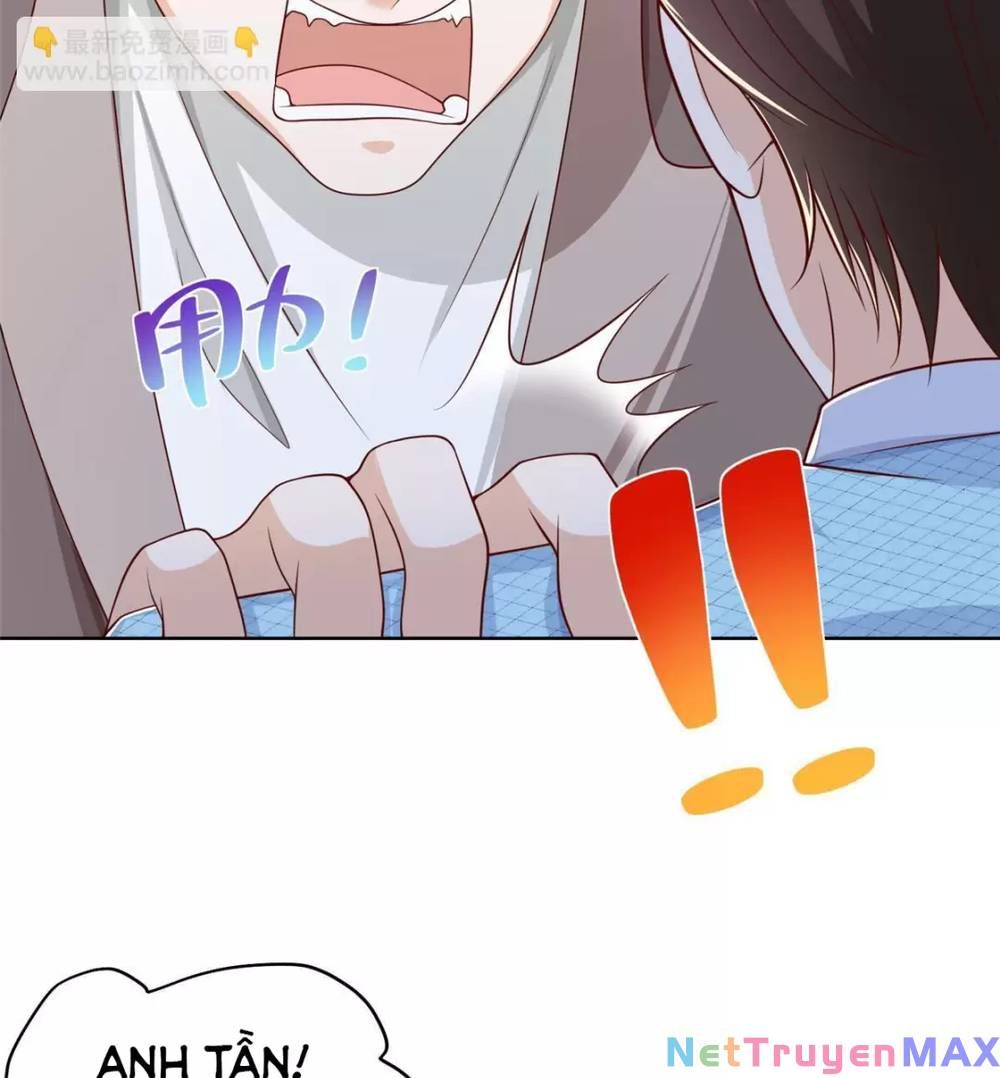 đọc truyện Mỗi Tuần Ta Có Một Nghề Nghiệp Mới Chương 257 ảnh 52 tại Thiên Thai Truyện