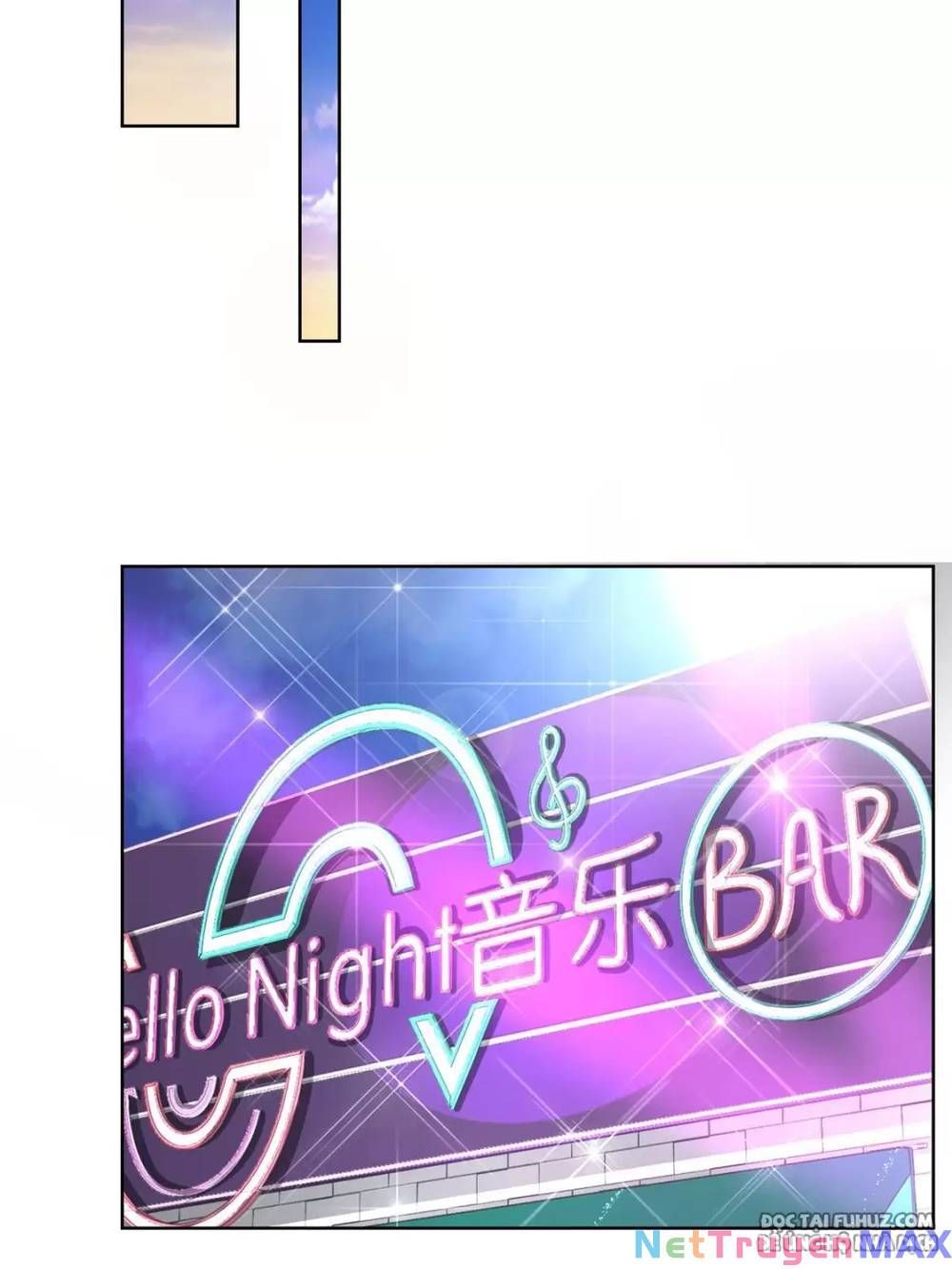 đọc truyện Mỗi Tuần Ta Có Một Nghề Nghiệp Mới Chương 257 ảnh 8 tại Thiên Thai Truyện