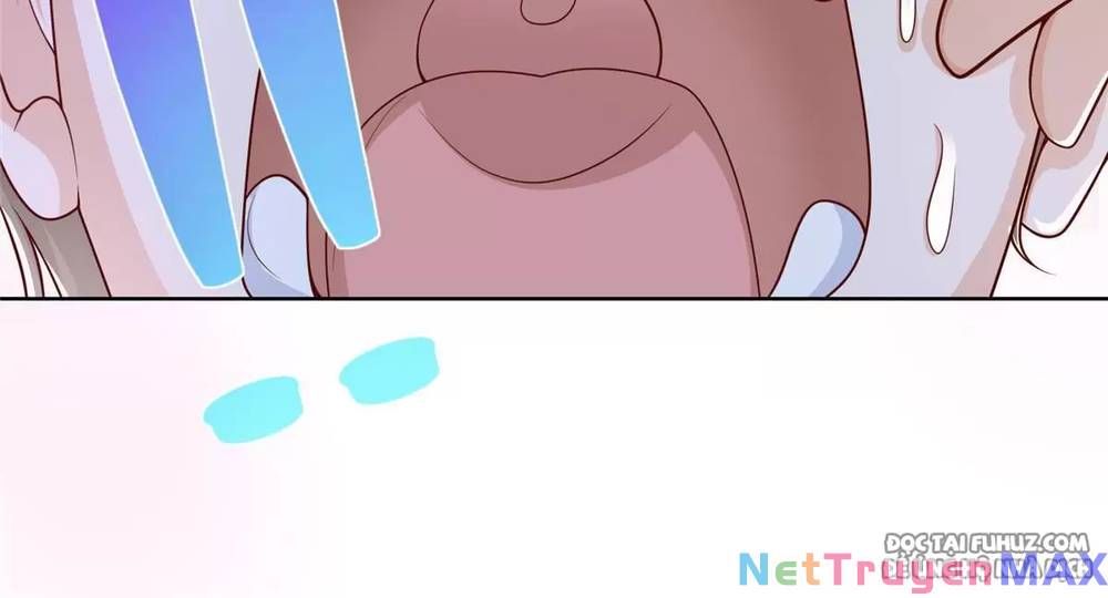 đọc truyện Mỗi Tuần Ta Có Một Nghề Nghiệp Mới Chương 257 ảnh 62 tại Thiên Thai Truyện