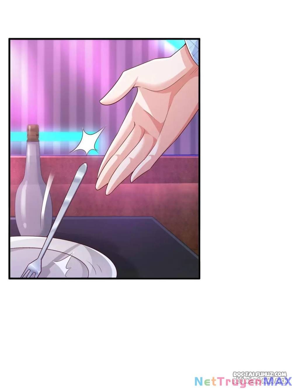 đọc truyện Mỗi Tuần Ta Có Một Nghề Nghiệp Mới Chương 258 ảnh 15 tại Thiên Thai Truyện