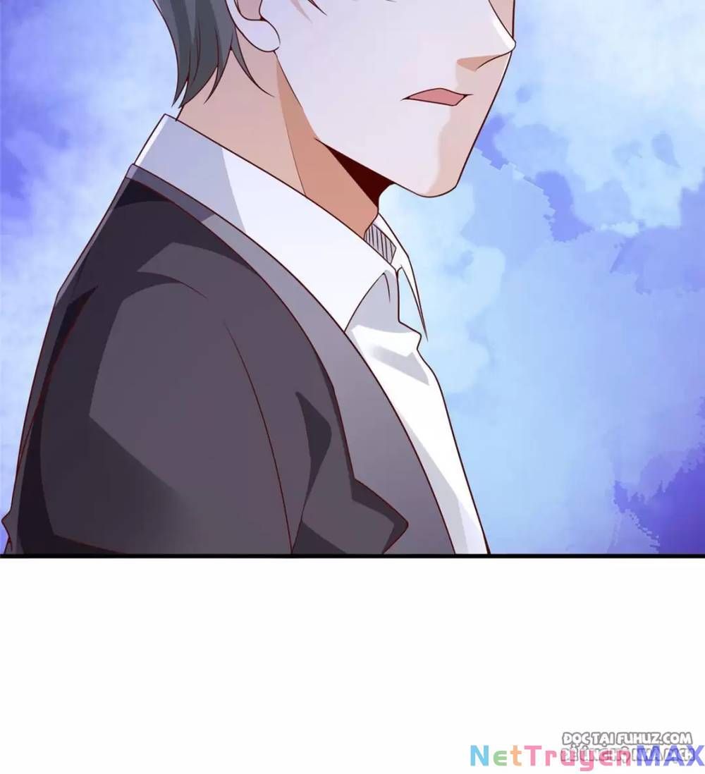 đọc truyện Mỗi Tuần Ta Có Một Nghề Nghiệp Mới Chương 258 ảnh 20 tại Thiên Thai Truyện