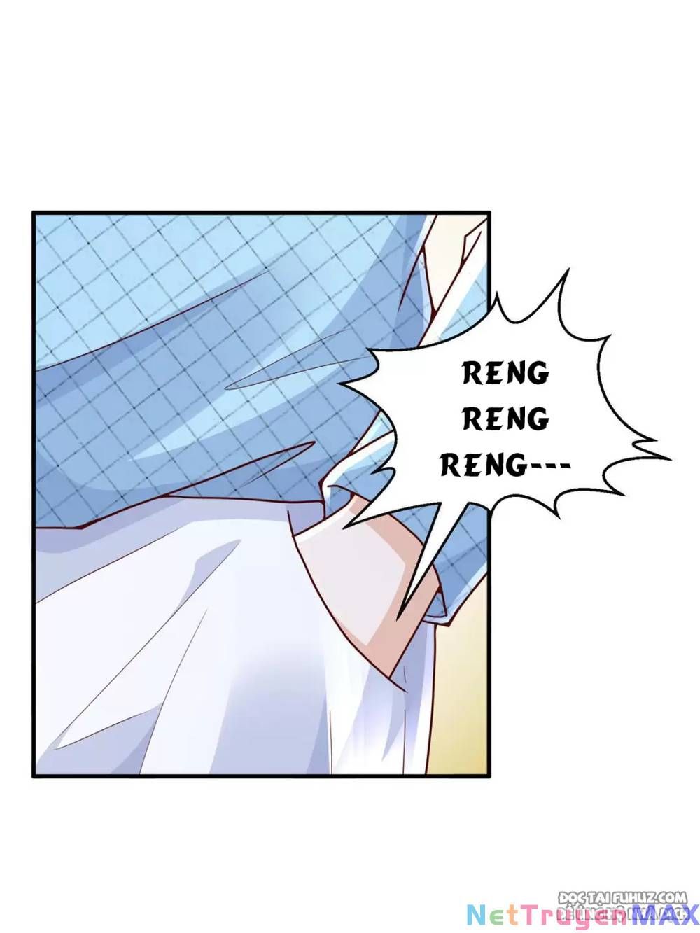 đọc truyện Mỗi Tuần Ta Có Một Nghề Nghiệp Mới Chương 258 ảnh 30 tại Thiên Thai Truyện