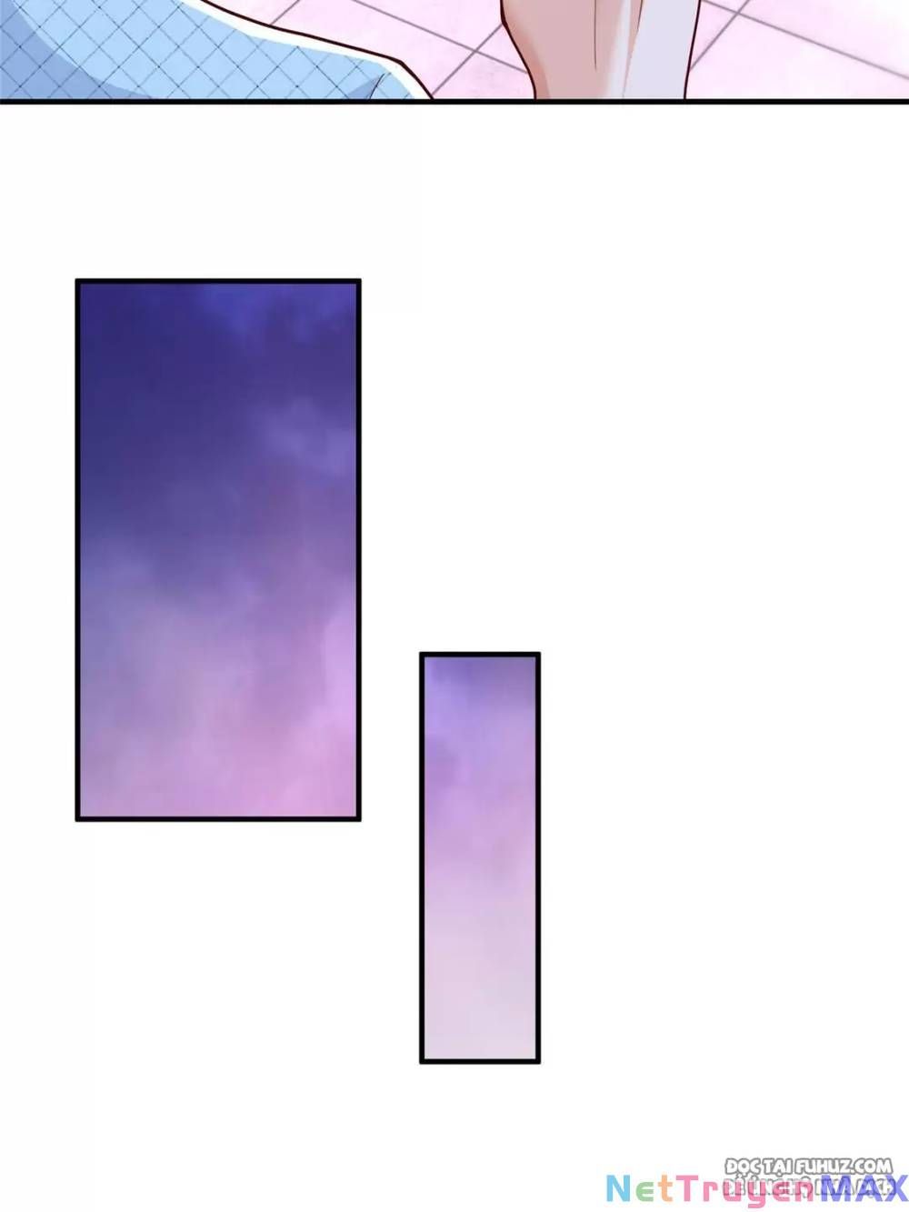 đọc truyện Mỗi Tuần Ta Có Một Nghề Nghiệp Mới Chương 258 ảnh 35 tại Thiên Thai Truyện