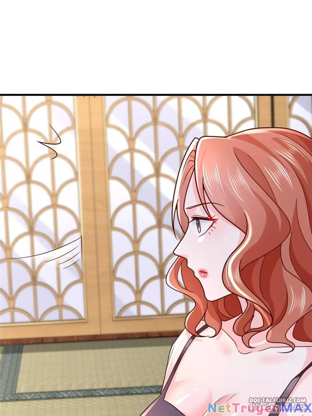 đọc truyện Mỗi Tuần Ta Có Một Nghề Nghiệp Mới Chương 258 ảnh 42 tại Thiên Thai Truyện