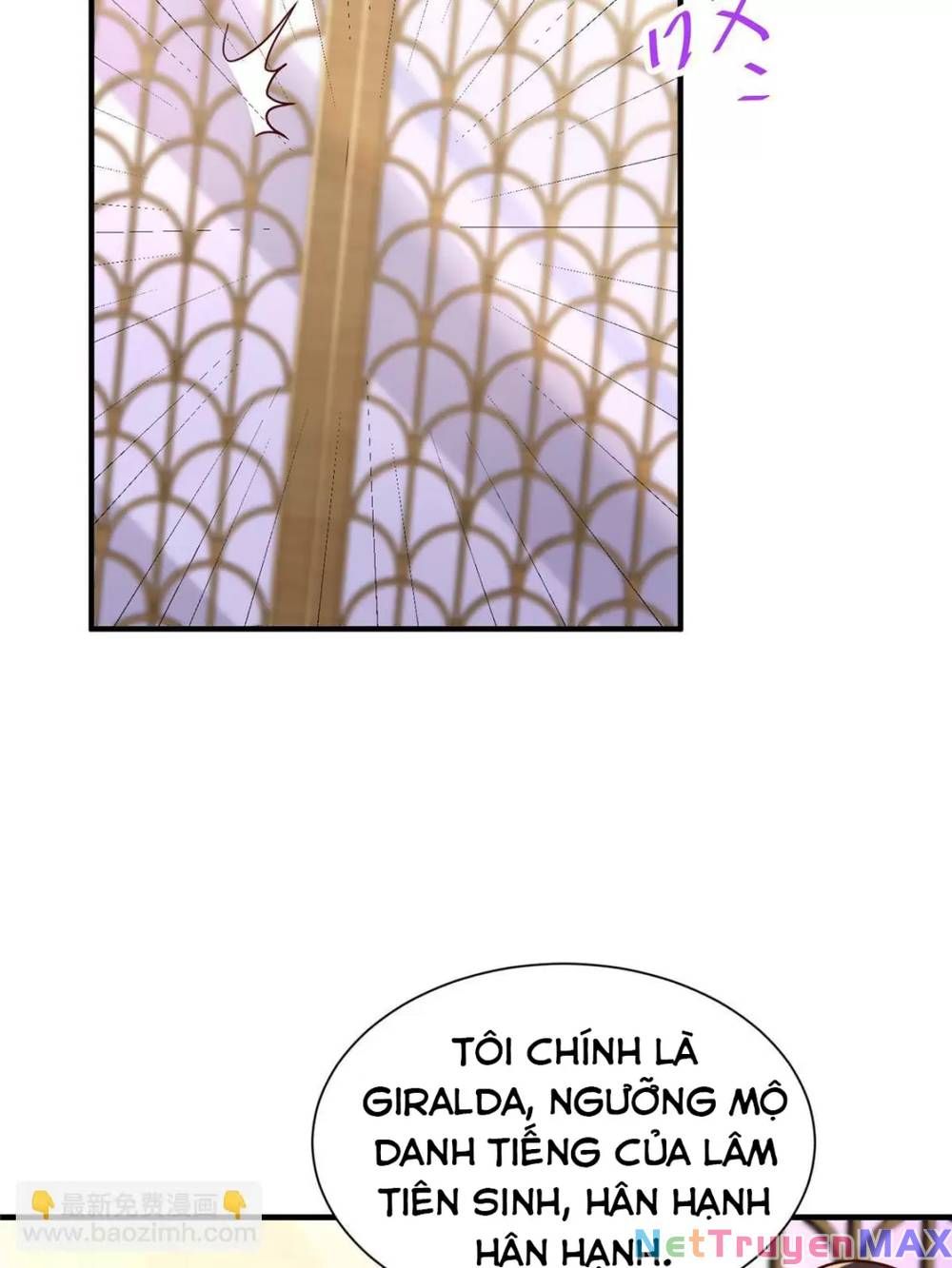 đọc truyện Mỗi Tuần Ta Có Một Nghề Nghiệp Mới Chương 258 ảnh 44 tại Thiên Thai Truyện