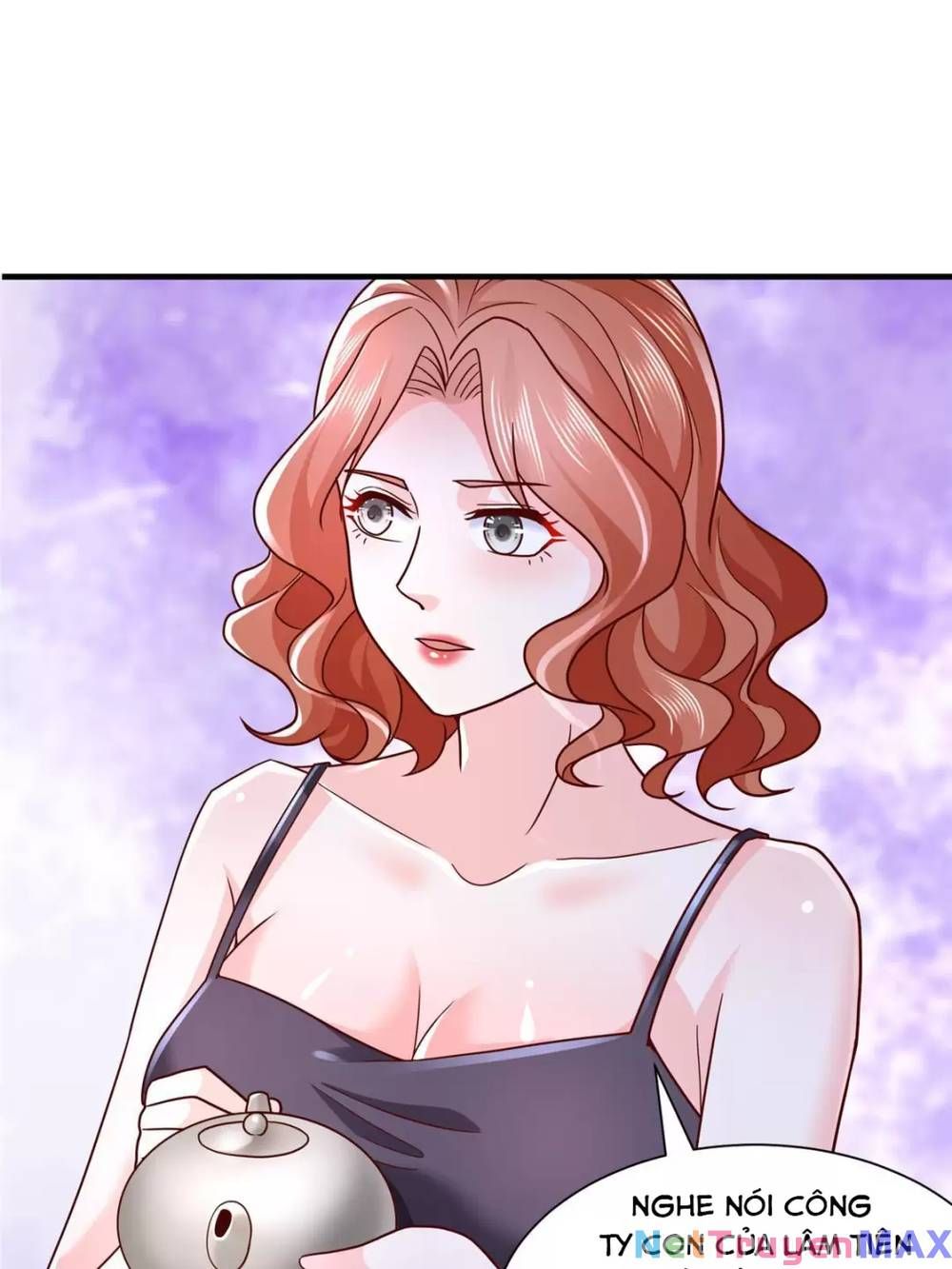 đọc truyện Mỗi Tuần Ta Có Một Nghề Nghiệp Mới Chương 258 ảnh 48 tại Thiên Thai Truyện