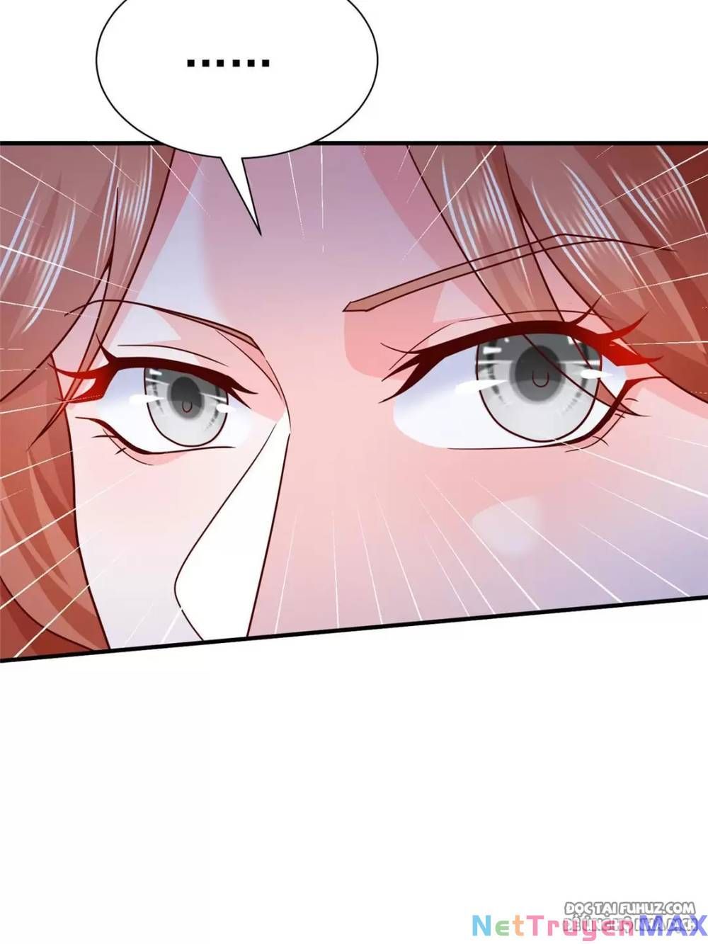 đọc truyện Mỗi Tuần Ta Có Một Nghề Nghiệp Mới Chương 258 ảnh 54 tại Thiên Thai Truyện