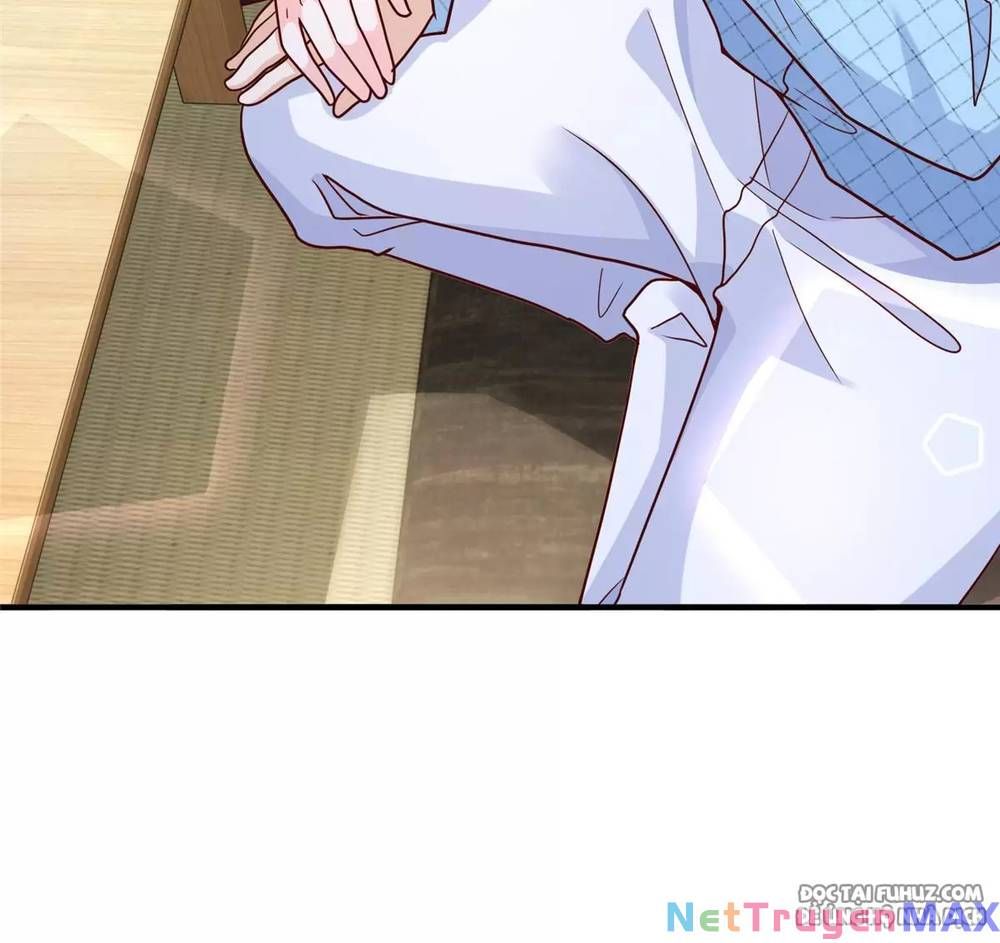 đọc truyện Mỗi Tuần Ta Có Một Nghề Nghiệp Mới Chương 258 ảnh 57 tại Thiên Thai Truyện