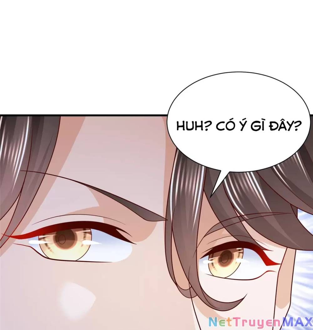 đọc truyện Mỗi Tuần Ta Có Một Nghề Nghiệp Mới Chương 258 ảnh 58 tại Thiên Thai Truyện